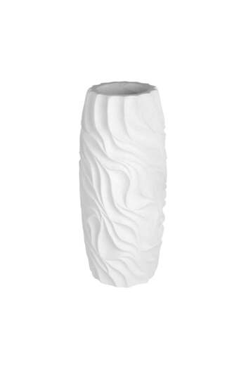 Eglo 428193 "Skhira" 61.5 cm High Decorative Flower Pot