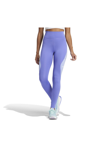 adidas Ix0278-k Otr Cb 1-1 L Leggings pentru damă Albastru