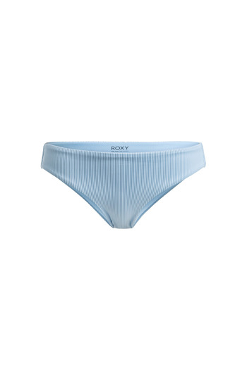 Roxy RIB LOVE THE COMBER Γυναικείο ΜΠΙΚΙΝΙ ΚΑΤΩ ΜΕΡΙΔΑ ERJX404414