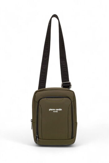 Pierre Cardin Pierre cardin men's portfolio bag c.01pc002013-ysl