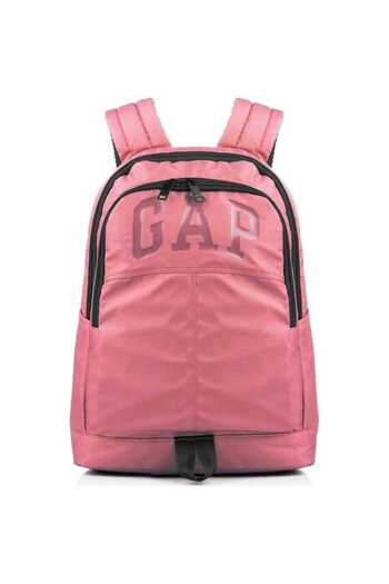 GAP 03474 Model Double Compartment Backpack