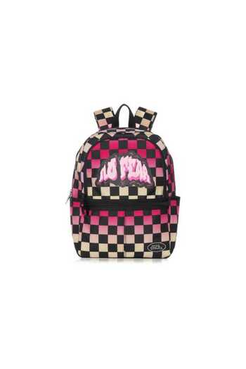 GAP No Fear Original DouBle Compartment Backpack - 03580