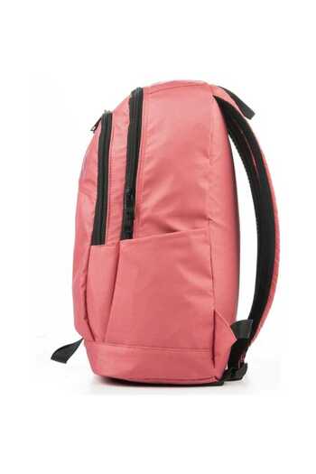 GAP 03474 Model Double Compartment Backpack
