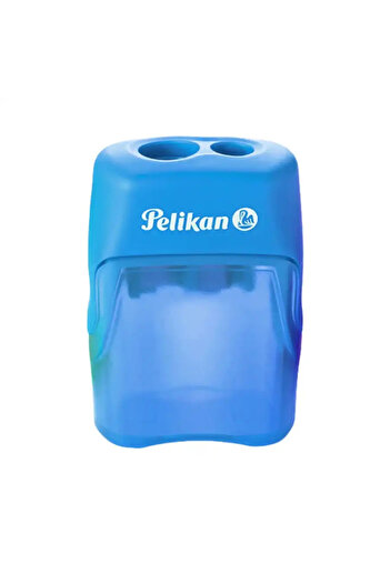Pelikan Pcs Price - Pencil Sharpener V-Blade