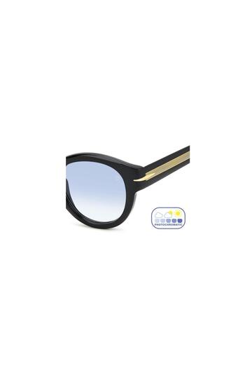 David Beckham Db 7110/S 807 49 F9 David Beckham Men's Sunglasses