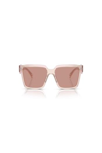 Prada Pr 24z 13ı-08m 56 G