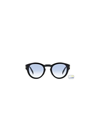 David Beckham Db 7110/S 807 49 F9 David Beckham Men's Sunglasses