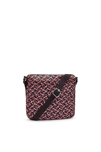 Kipling Sebastian Маленька сумка через плече