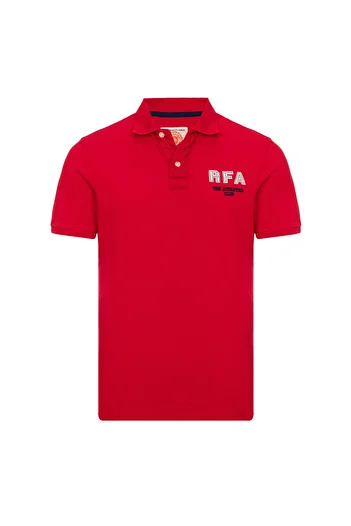 ROUTEFIELD Item Name - for Model Number, Please Try to Make a Decision That Is Quite Convenient to Need