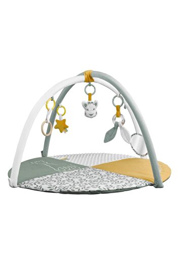Sophie la Girafe Reverso Oyun Matı