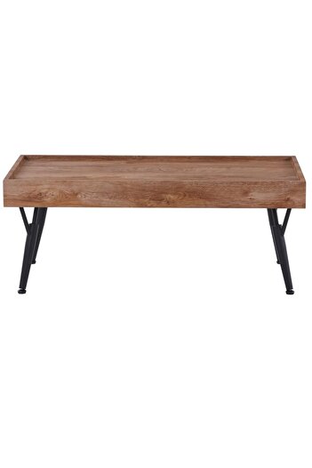 Home Canvas HC Home Canvas RETRO Coffee Table