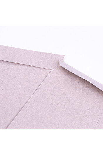 Bimotif Kraft Envelope, 13x17 Cm 25 Pieces
