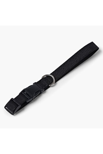 Home Box Canine Nylon Pet Collar - Large
