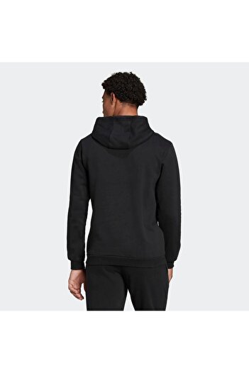 adidas Ανδρικό φούτερ Adidas Entrada 22 H57512