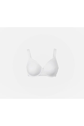 Tchibo Women Underwire Bra, White