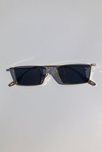 DSN Daisy Unisex Sunglasses