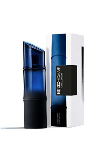 Kenzo For Men Santal Marine Edt 110 ml