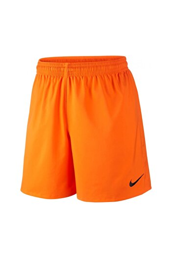 Nike Nike Men's Shorts 473829 -815