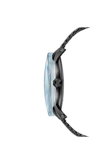 WELDER MOODY Wrn1004 Wrist Watch