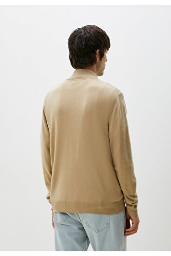 Guess Darrell Ls Zipped Ca