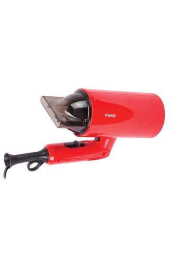 Raks Tina Hair Dryer