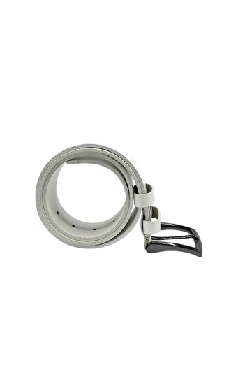 KEMAL TANCA 851 SPR 4 ЧОЛОВІЧИЙ СПОРТ КЕМЕР