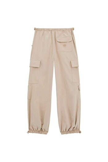 Guess Cargo Pants