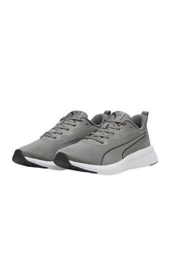 Puma Leták lite
