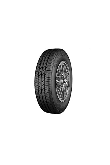Genel Markalar 185/65 R14 86T TOLERO ST330 YAZ