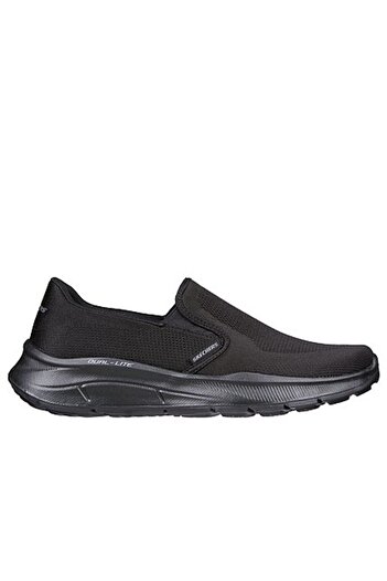 SKECHERS حذاء Equalizer 5.0 سهل الارتداء للرجال - 232516-BBK