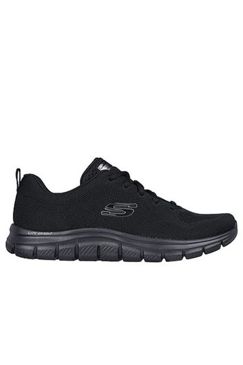 SKECHERS 150142 حذاء المشي موديل BBK باللون الأسود