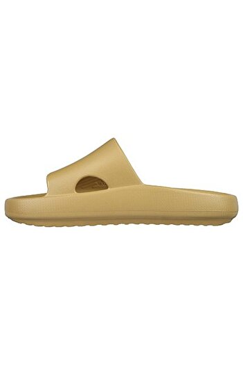 SKECHERS Must - Yellow Sneakers 243330