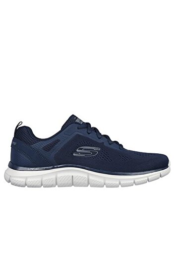 SKECHERS Track