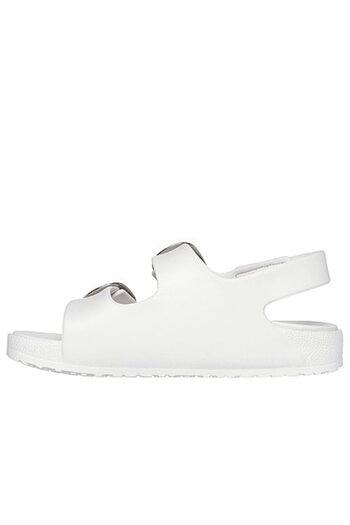 SKECHERS ARCH FIT CALI BREEZE 2.0 - SE Sneaker