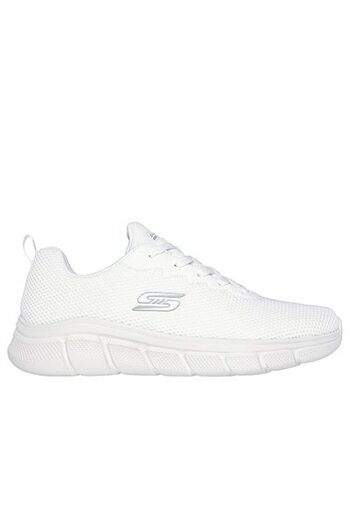 SKECHERS BOBS B FLEX - CHILL EDGE