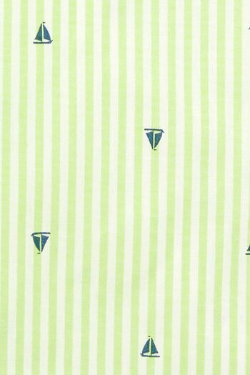 Carter's Little Boy Shirt