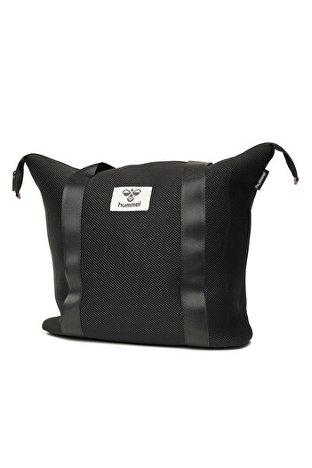hummel Funkies Shoulder Bag