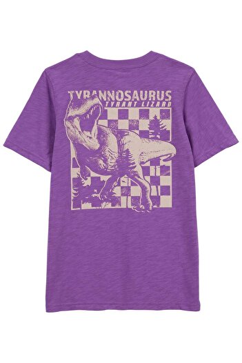 Carter's T-Shirt για αγόρι
