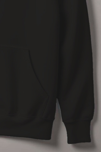 MYADA Boy's Spırınt the Game Top and Bottom Tracksuit Set