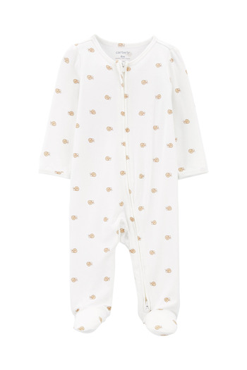 Carter's Baby Sleeping Bag