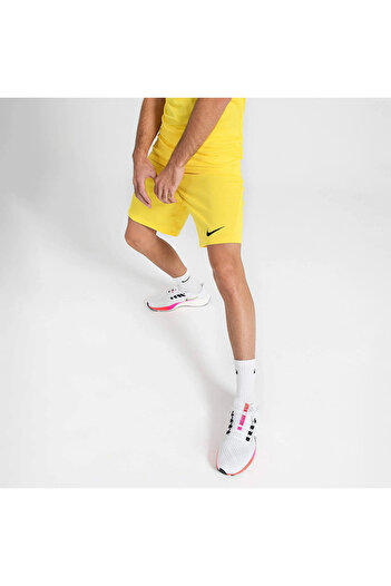 Nike Dry Park Iıı Bv6855-719 Erkek Şort