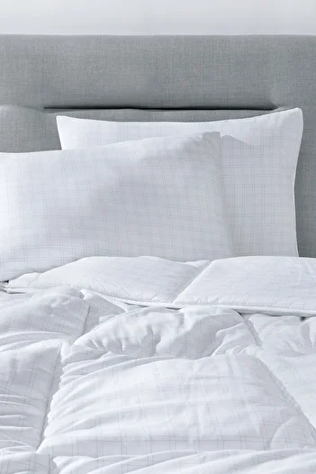 Yataş Anti-Stress Double Quilt