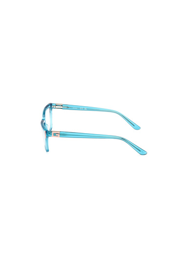 Guess Light Protection Blue Glasses -Gu50145 087 56 13 145