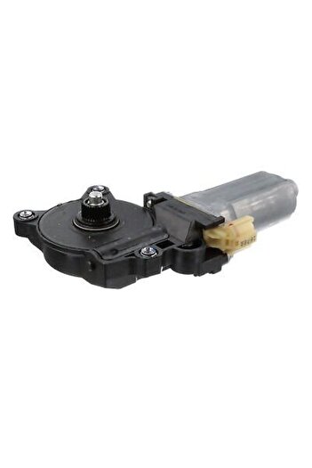 BH ACCENT 1995-2006 CAM KALDIRMA MOTORU / ACCENT CAM KRİKO MOTORU YUMURTA+MİLENYUM+ADMİRA SOL ÖN