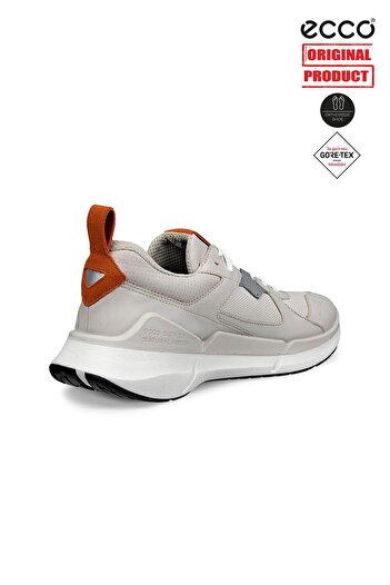 Ecco Biom 2.2 M Gravel