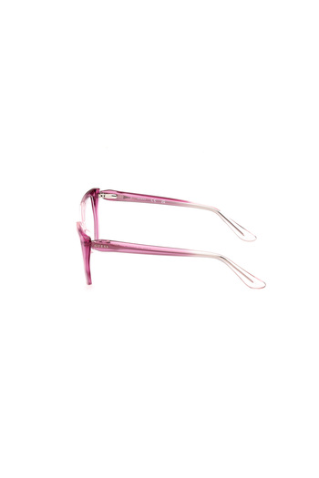 Guess Light Protection Blue Glasses -Gu2966 077 52 17 140