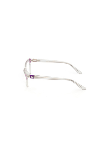 Guess Light Protection Blue Glasses - Gu50145 026 56 13 145