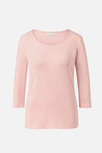 Tchibo Women Round Neck 3