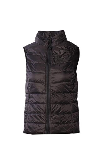 hummel Women's Vest Anivia Waistcoat 940168
