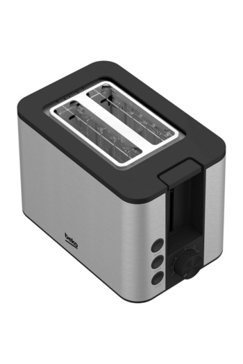 Beko Full 7321 I Toaster